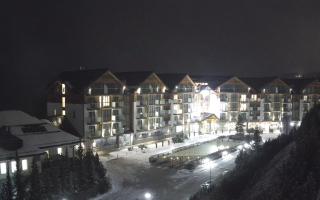 Bukowina - Hotel - 04-12-2024 15:44