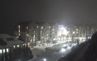 Bukowina - Hotel - 04-12-2024 16:15