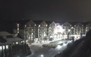 Bukowina - Hotel - 04-12-2024 16:46