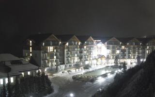 Bukowina - Hotel - 04-12-2024 17:01