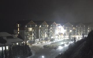 Bukowina - Hotel - 04-12-2024 17:16