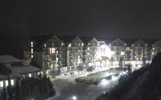 Bukowina - Hotel - 04-12-2024 17:32