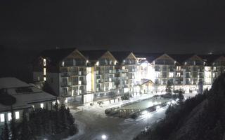 Bukowina - Hotel - 04-12-2024 17:47