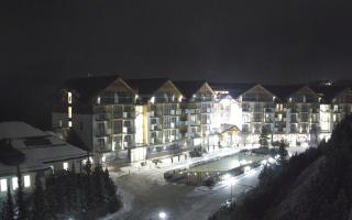 Bukowina - Hotel - 04-12-2024 18:03