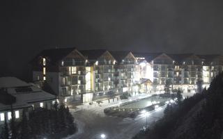 Bukowina - Hotel - 04-12-2024 18:18