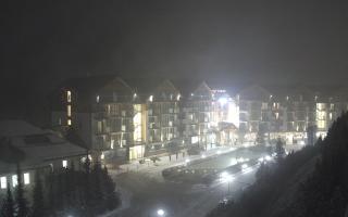 Bukowina - Hotel - 04-12-2024 18:33