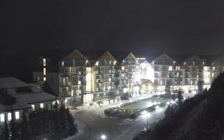 Bukowina - Hotel - 04-12-2024 18:49