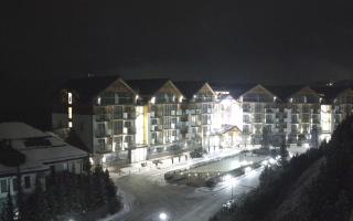 Bukowina - Hotel - 04-12-2024 22:08