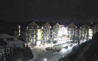 Bukowina - Hotel - 04-12-2024 22:24