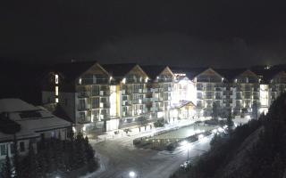 Bukowina - Hotel - 04-12-2024 22:39