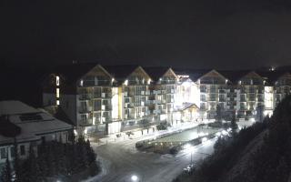 Bukowina - Hotel - 04-12-2024 22:55