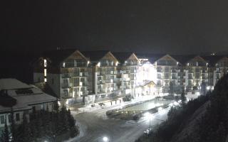 Bukowina - Hotel - 04-12-2024 23:10