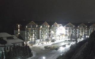 Bukowina - Hotel - 04-12-2024 23:25