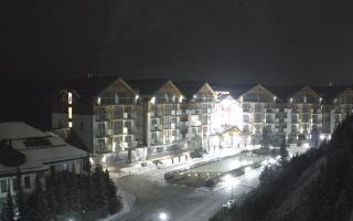 Bukowina - Hotel - 04-12-2024 23:41