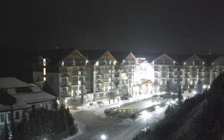 Bukowina - Hotel - 04-12-2024 23:56