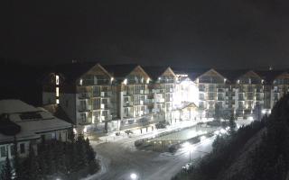 Bukowina - Hotel - 05-12-2024 00:11