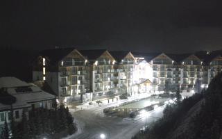 Bukowina - Hotel - 05-12-2024 00:42