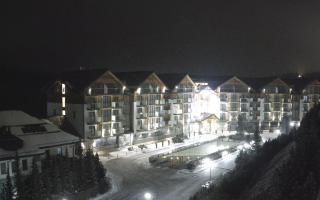 Bukowina - Hotel - 05-12-2024 00:58