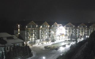 Bukowina - Hotel - 05-12-2024 01:13