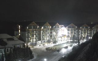 Bukowina - Hotel - 05-12-2024 01:28