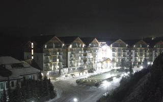 Bukowina - Hotel - 05-12-2024 01:44