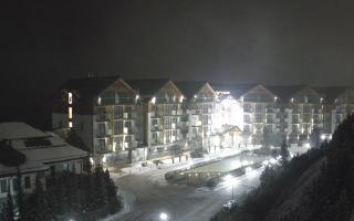 Bukowina - Hotel - 05-12-2024 02:14