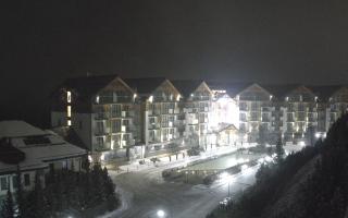 Bukowina - Hotel - 05-12-2024 02:30