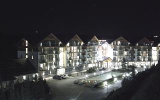 Bukowina - Hotel - 02-05-2025 20:07