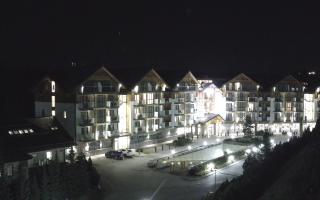 Bukowina - Hotel - 02-05-2025 20:23