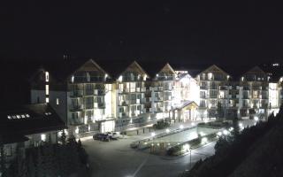 Bukowina - Hotel - 02-05-2025 20:38