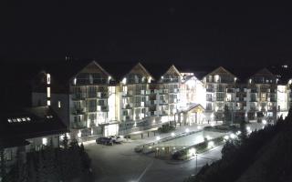 Bukowina - Hotel - 02-05-2025 20:54