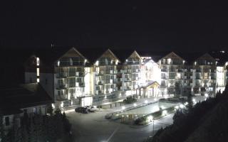 Bukowina - Hotel - 02-05-2025 21:09