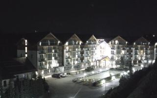 Bukowina - Hotel - 02-05-2025 21:24