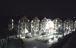 Bukowina - Hotel - 02-05-2025 21:40