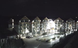 Bukowina - Hotel - 02-05-2025 21:55