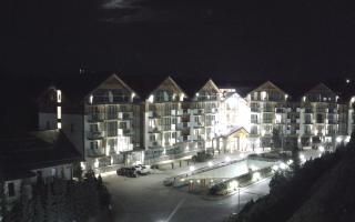 Bukowina - Hotel - 02-05-2025 22:10