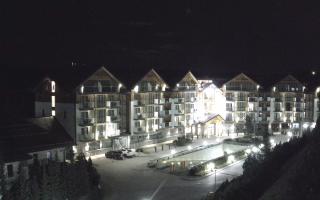Bukowina - Hotel - 02-05-2025 22:57