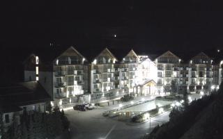 Bukowina - Hotel - 02-05-2025 23:12
