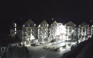 Bukowina - Hotel - 02-05-2025 23:27
