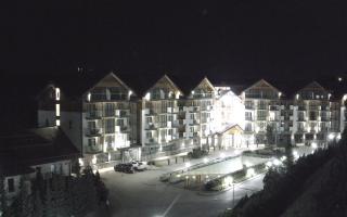 Bukowina - Hotel - 03-05-2025 00:13