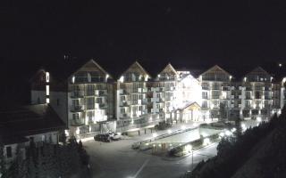 Bukowina - Hotel - 03-05-2025 00:29