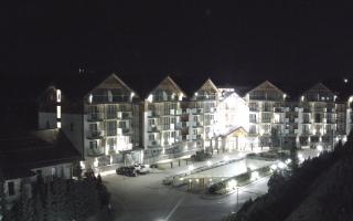 Bukowina - Hotel - 03-05-2025 00:44