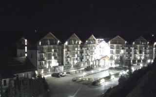 Bukowina - Hotel - 03-05-2025 01:15