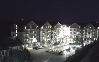 Bukowina - Hotel - 03-05-2025 02:01