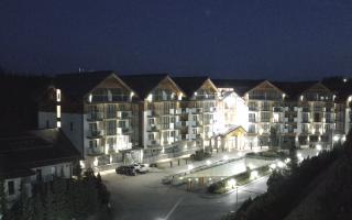 Bukowina - Hotel - 03-05-2025 02:16