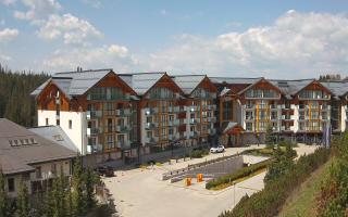 Bukowina - Hotel - 03-05-2025 10:23