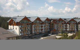 Bukowina - Hotel - 03-05-2025 11:25