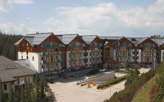 Bukowina - Hotel - 03-05-2025 11:40