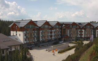 Bukowina - Hotel - 03-05-2025 11:55
