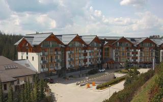 Bukowina - Hotel - 03-05-2025 12:11